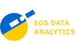 EOS_Data_Analytics