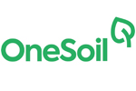 One_Soil